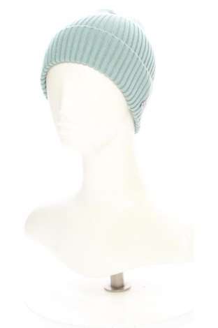 Hut Tamaris, Farbe Grün, Preis 25,99 €