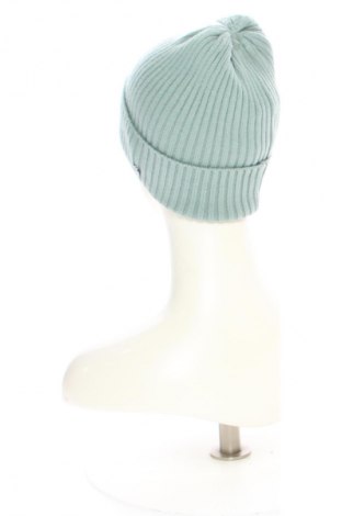 Hut Tamaris, Farbe Grün, Preis 25,99 €