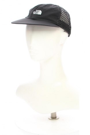 Czapka The North Face, Kolor Czarny, Cena 77,75 zł