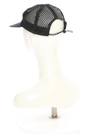 Czapka The North Face, Kolor Czarny, Cena 77,75 zł