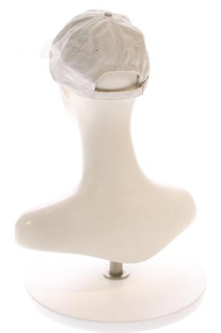 Czapka Tommy Hilfiger, Kolor Beżowy, Cena 94,38 zł