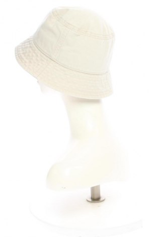 Mütze Tommy Jeans, Farbe Ecru, Preis € 17,30