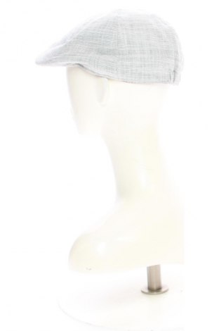Sapka Unbranded, Szín Sokszínű, Ár 3 649 Ft