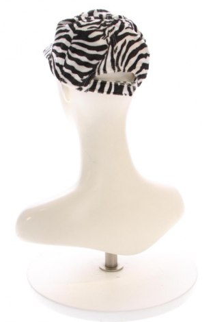 Mütze Unbranded, Farbe Mehrfarbig, Preis € 12,00