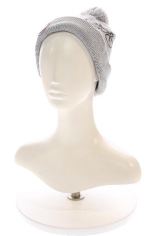 Mütze Unbranded, Farbe Grau, Preis € 7,12