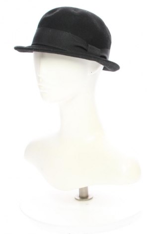 Mütze Unbranded, Farbe Schwarz, Preis € 7,00