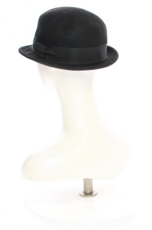Mütze Unbranded, Farbe Schwarz, Preis € 7,00