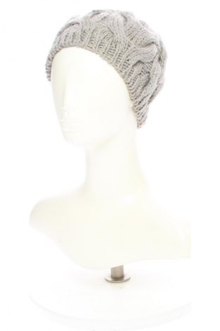 Mütze Unbranded, Farbe Grau, Preis € 7,16