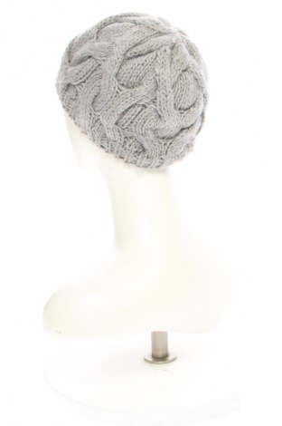 Mütze Unbranded, Farbe Grau, Preis € 7,16