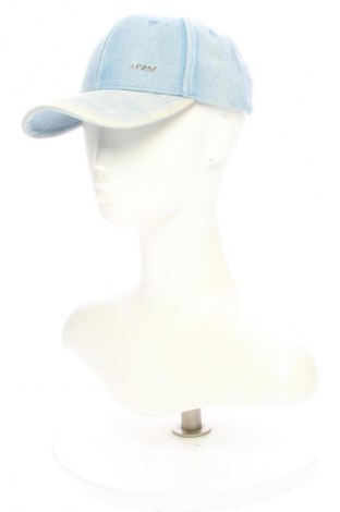 Mütze Unbranded, Farbe Blau, Preis € 7,16