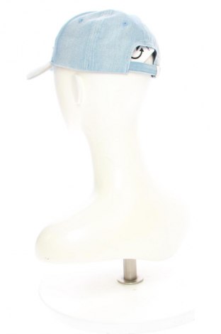 Mütze Unbranded, Farbe Blau, Preis € 7,16
