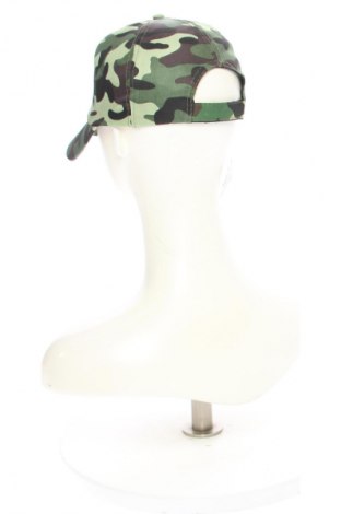 Mütze Unbranded, Farbe Mehrfarbig, Preis € 6,65