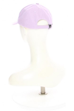 Mütze Unbranded, Farbe Lila, Preis € 7,16