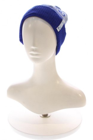 Czapka Unbranded, Kolor Kolorowy, Cena 48,99 zł