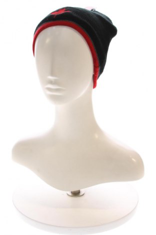 Czapka Unbranded, Kolor Czarny, Cena 80,99 zł