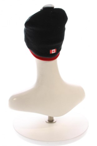 Czapka Unbranded, Kolor Czarny, Cena 80,99 zł