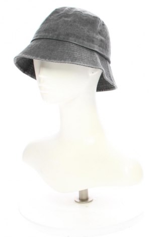 Καπέλο Unbranded, Χρώμα Γκρί, Τιμή 7,16 €