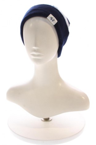 Czapka Unbranded, Kolor Kolorowy, Cena 80,99 zł