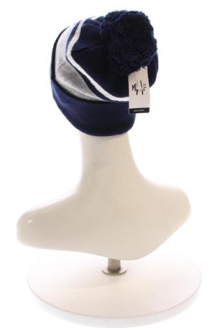 Czapka Unbranded, Kolor Kolorowy, Cena 80,99 zł