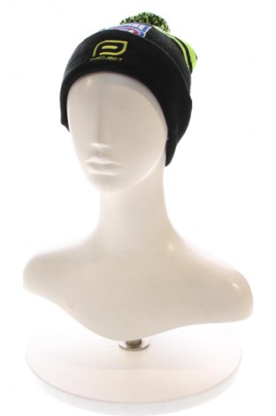 Czapka Unbranded, Kolor Czarny, Cena 80,99 zł