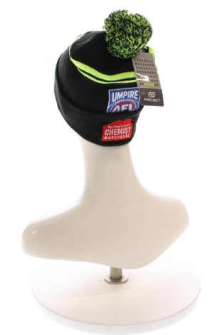 Czapka Unbranded, Kolor Czarny, Cena 80,99 zł