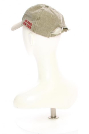Czapka Unbranded, Kolor Zielony, Cena 29,89 zł