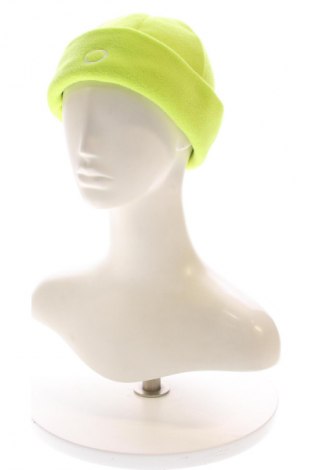 Czapka Unbranded, Kolor Zielony, Cena 31,46 zł