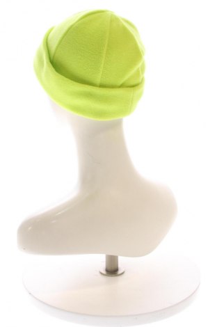 Czapka Unbranded, Kolor Zielony, Cena 31,46 zł