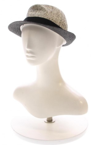 Czapka Unbranded, Kolor Kolorowy, Cena 31,46 zł