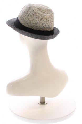 Czapka Unbranded, Kolor Kolorowy, Cena 31,46 zł