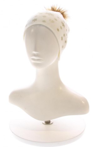 Czapka Unbranded, Kolor Kolorowy, Cena 32,18 zł