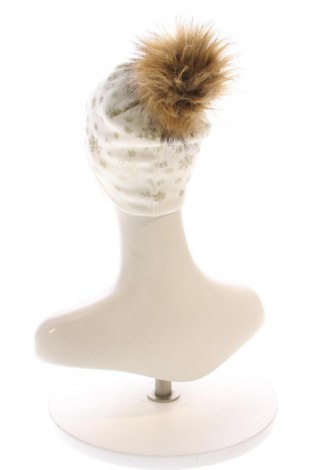 Czapka Unbranded, Kolor Kolorowy, Cena 32,18 zł