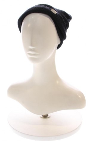 Καπέλο Wedze, Χρώμα Μπλέ, Τιμή 13,99 €