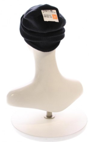 Καπέλο Wedze, Χρώμα Μπλέ, Τιμή 13,99 €