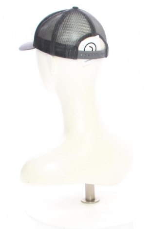 Mütze Yupoong, Farbe Grau, Preis € 29,99