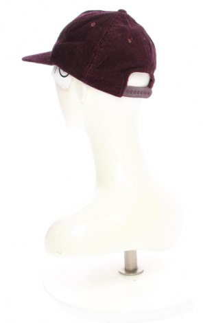 Καπέλο Yupoong, Χρώμα Κόκκινο, Τιμή 27,70 €