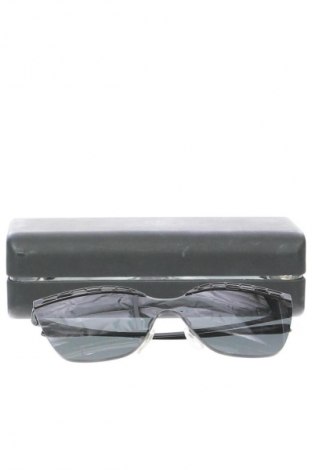 Slnečné okuliare  Bulgari, Farba Čierna, Cena  93,09 €