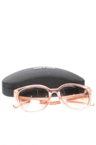 Sonnenbrille Calvin Klein, Farbe Rosa, Preis 63,00 €