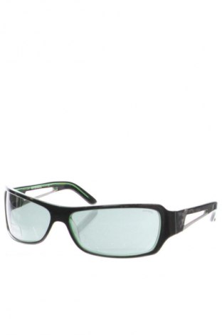 Sonnenbrille Diesel, Farbe Grün, Preis € 85,00