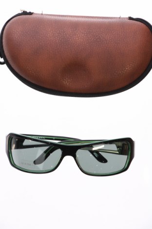 Sonnenbrille Diesel, Farbe Grün, Preis € 85,00