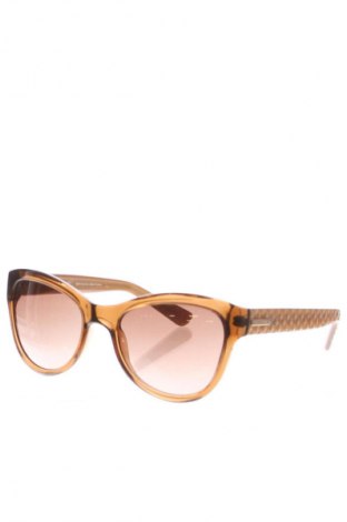Sonnenbrille Guess, Farbe Braun, Preis € 103,99