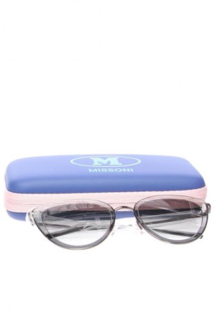 Sluneční brýle   M Missoni, Barva Černá, Cena  5 621,00 Kč