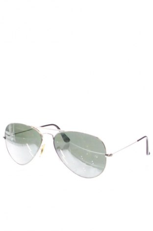 Slnečné okuliare  Ray Ban, Farba Strieborná, Cena  52,69 €