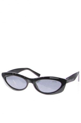 Sonnenbrille STING, Farbe Schwarz, Preis € 10,69