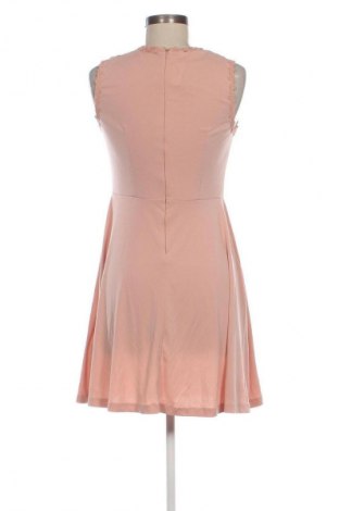 Női kötény Body Flirt, Méret S, Szín Rózsaszín, Ár 6 179 Ft