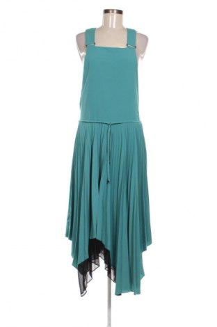 Latzkleid Cop.copine, Größe M, Farbe Grün, Preis € 60,99