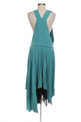 Latzkleid Cop.copine, Größe M, Farbe Grün, Preis € 60,99