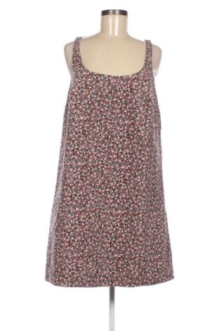 Női kötény H&M, Méret L, Szín Sokszínű, Ár 5 865 Ft