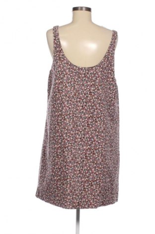 Női kötény H&M, Méret L, Szín Sokszínű, Ár 5 865 Ft