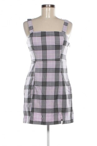 Sukienka H&M Divided, Rozmiar M, Kolor Kolorowy, Cena 95,99 zł
